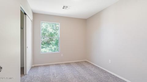 4361 E Gail Ct, Gilbert, AZ 85296 photo 15