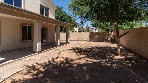 4361 E Gail Ct, Gilbert, AZ 85296 photo 28