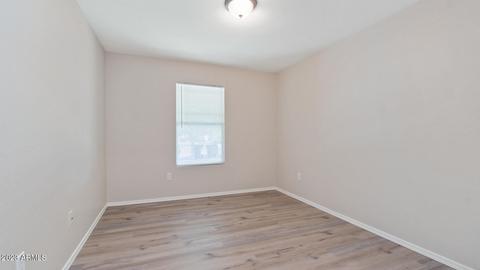 4361 E Gail Ct, Gilbert, AZ 85296 photo 21