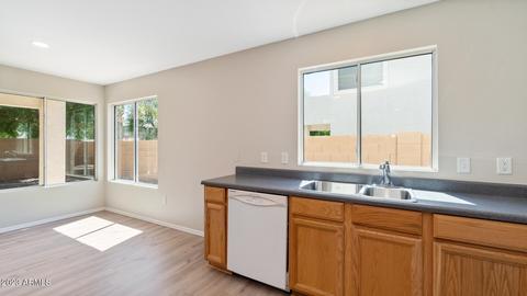 4361 E Gail Ct, Gilbert, AZ 85296 photo 6