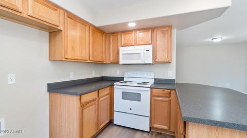 4361 E Gail Ct, Gilbert, AZ 85296 photo 4