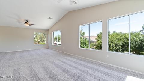 4361 E Gail Ct, Gilbert, AZ 85296 photo 20
