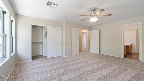 4361 E Gail Ct, Gilbert, AZ 85296 photo 11