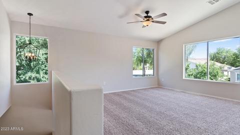 4361 E Gail Ct, Gilbert, AZ 85296 photo 17