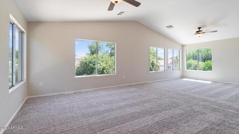 4361 E Gail Ct, Gilbert, AZ 85296 photo 18