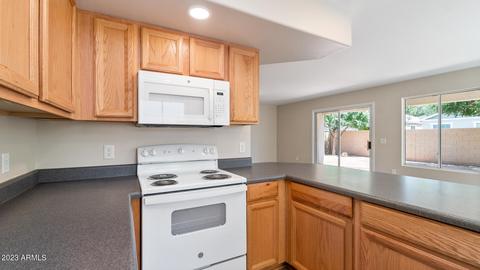 4361 E Gail Ct, Gilbert, AZ 85296 photo 5