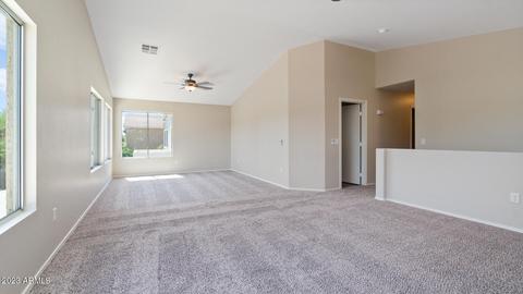 4361 E Gail Ct, Gilbert, AZ 85296 photo 19