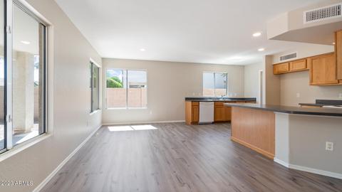 4361 E Gail Ct, Gilbert, AZ 85296 photo 8