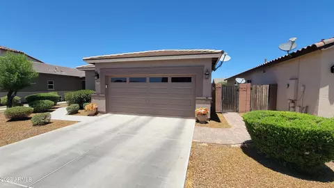 1518 W Alder Rd, San Tan Valley, AZ 85140