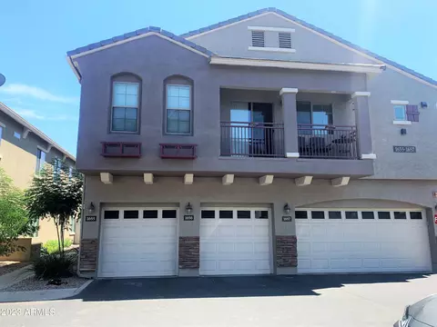 2402 E 5th St #1655, Tempe, AZ 85281