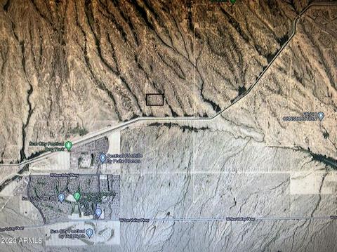 0 N 251st Ave #-, Surprise, AZ 85387