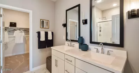 3048 W Bent Tree Dr, Phoenix, AZ 85083 photo 15