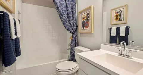 3048 W Bent Tree Dr, Phoenix, AZ 85083 photo 12