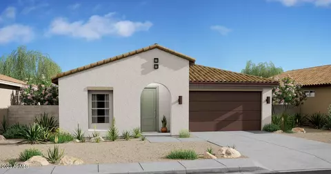 3048 W Bent Tree Dr, Phoenix, AZ 85083