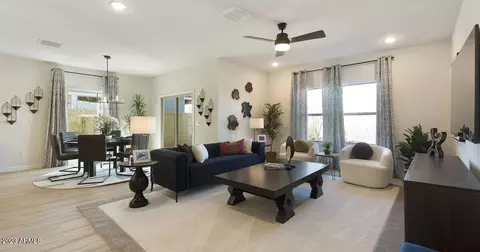 3048 W Bent Tree Dr, Phoenix, AZ 85083 photo 10