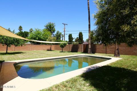 4628 E Lewis Ave, Phoenix, AZ 85008 photo 32