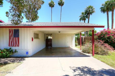 4628 E Lewis Ave, Phoenix, AZ 85008 photo 3