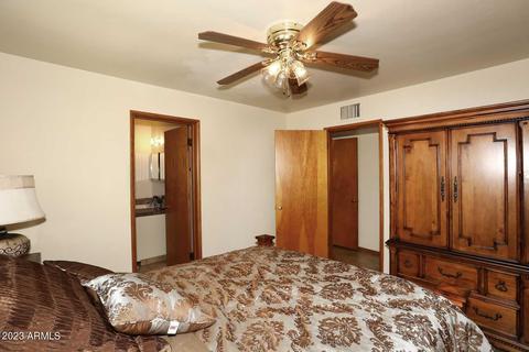 4628 E Lewis Ave, Phoenix, AZ 85008 photo 21