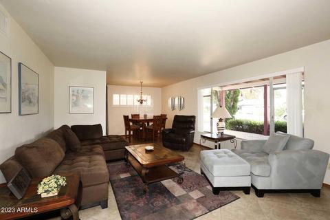 4628 E Lewis Ave, Phoenix, AZ 85008 photo 7