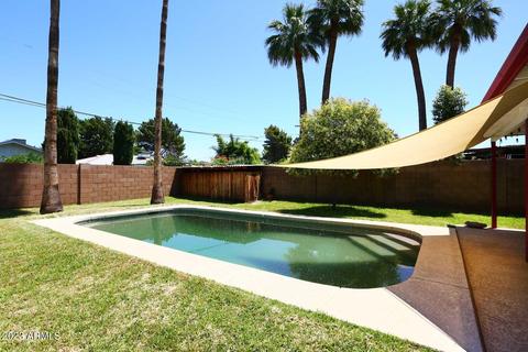 4628 E Lewis Ave, Phoenix, AZ 85008 photo 31