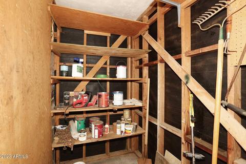 4628 E Lewis Ave, Phoenix, AZ 85008 photo 35