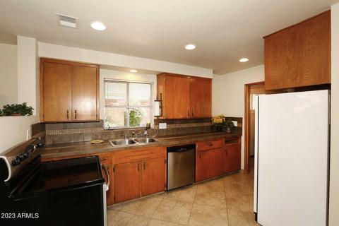 4628 E Lewis Ave, Phoenix, AZ 85008 photo 12