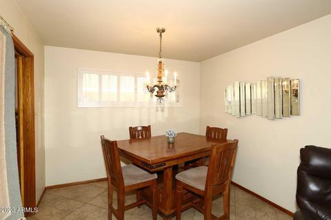 4628 E Lewis Ave, Phoenix, AZ 85008 photo 11