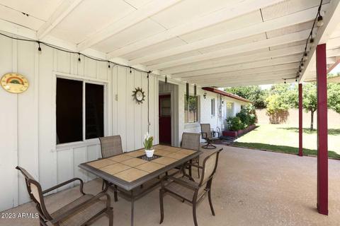 4628 E Lewis Ave, Phoenix, AZ 85008 photo 25