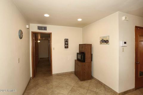 4628 E Lewis Ave, Phoenix, AZ 85008 photo 14