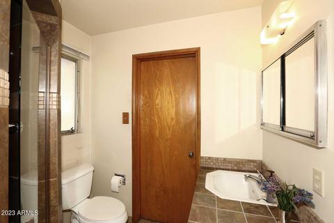 4628 E Lewis Ave, Phoenix, AZ 85008 photo 22