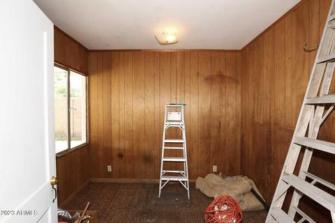 4628 E Lewis Ave, Phoenix, AZ 85008 photo 34