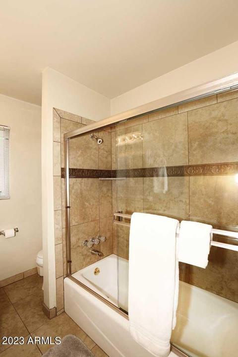 4628 E Lewis Ave, Phoenix, AZ 85008 photo 18