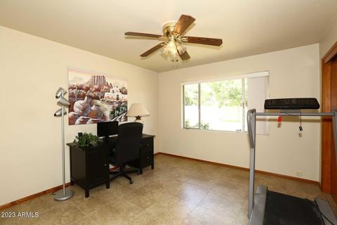 4628 E Lewis Ave, Phoenix, AZ 85008 photo 19