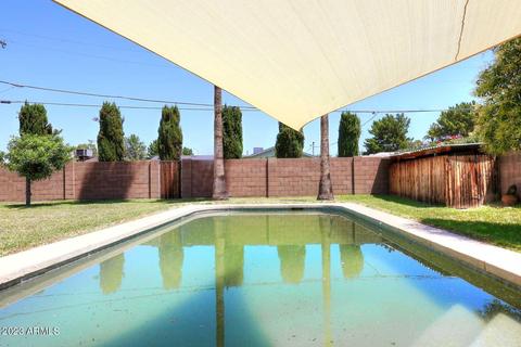 4628 E Lewis Ave, Phoenix, AZ 85008 photo 33