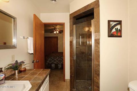 4628 E Lewis Ave, Phoenix, AZ 85008 photo 23