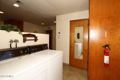 4628 E Lewis Ave, Phoenix, AZ 85008 photo 36