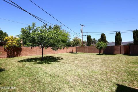 4628 E Lewis Ave, Phoenix, AZ 85008 photo 27