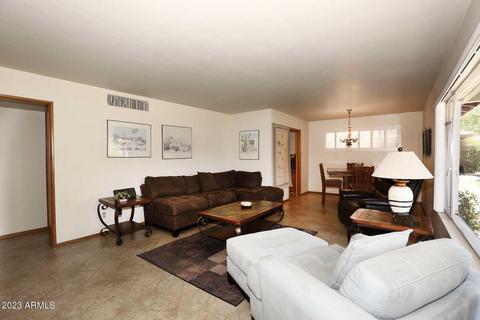 4628 E Lewis Ave, Phoenix, AZ 85008 photo 6