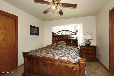 4628 E Lewis Ave, Phoenix, AZ 85008 photo 20