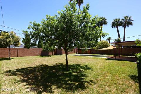 4628 E Lewis Ave, Phoenix, AZ 85008 photo 30