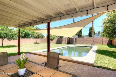 4628 E Lewis Ave, Phoenix, AZ 85008 photo 26