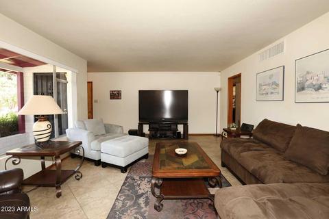 4628 E Lewis Ave, Phoenix, AZ 85008 photo 8