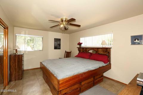 4628 E Lewis Ave, Phoenix, AZ 85008 photo 15