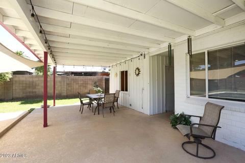 4628 E Lewis Ave, Phoenix, AZ 85008 photo 24