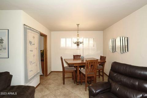 4628 E Lewis Ave, Phoenix, AZ 85008 photo 10