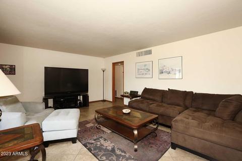 4628 E Lewis Ave, Phoenix, AZ 85008 photo 9