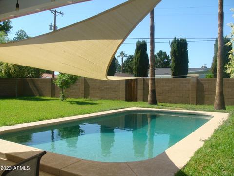 4628 E Lewis Ave, Phoenix, AZ 85008 photo 29