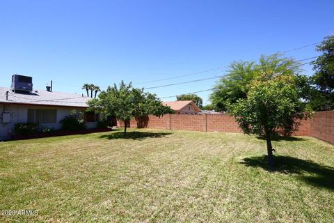 4628 E Lewis Ave, Phoenix, AZ 85008 photo 28