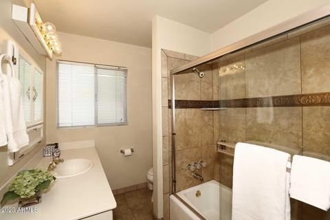 4628 E Lewis Ave, Phoenix, AZ 85008 photo 17