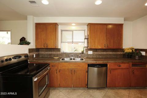 4628 E Lewis Ave, Phoenix, AZ 85008 photo 13